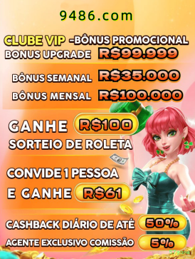 Baccarat Digital vs Ao Vivo