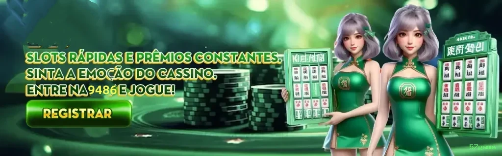 Big Bass Bonanza Estratégias